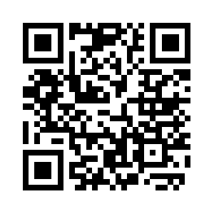 Golfdrivergolf.com QR code