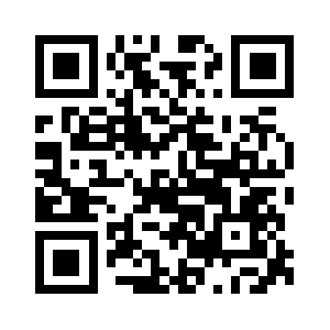 Golfdrivingswingtiqs.com QR code