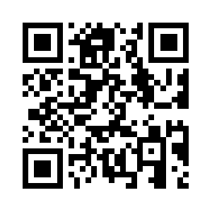 Golfencostarica.com QR code