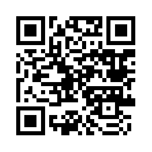 Golferstalkaboutgolf.com QR code