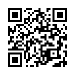 Golferstartup.com QR code