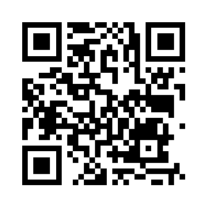 Golferstogolfers.com QR code