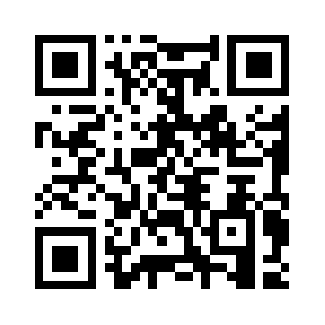 Golferstube.net QR code