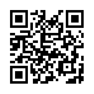 Golfertravels.com QR code