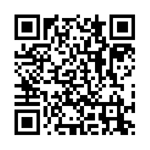 Golfexclusiveclothing.com QR code