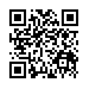 Golfexistence.com QR code