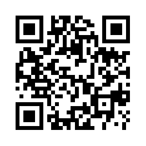 Golfexperience.info QR code