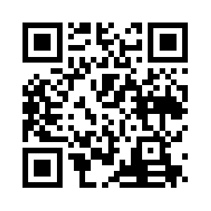 Golfexpochina.com QR code