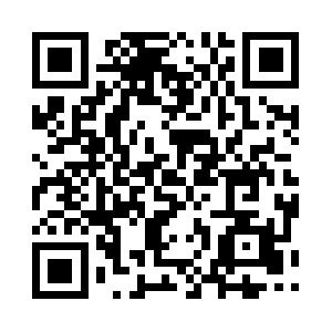 Golffairwaysworldwide.com QR code