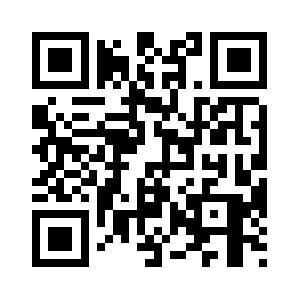 Golfgearshoesfl.com QR code