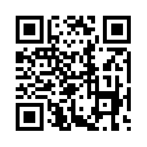 Golfglovesinfo.com QR code