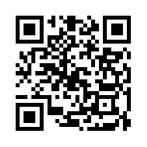 Golfgpssystemsreview.com QR code