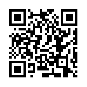 Golfholidaytuscany.com QR code