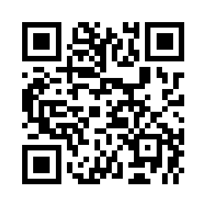 Golfhomesofaugusta.com QR code