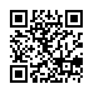 Golfhomesoflasvegas.com QR code