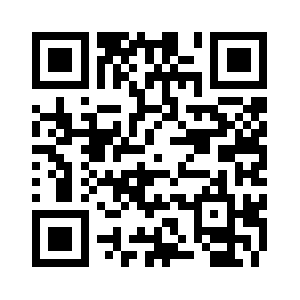 Golfhybridirons.com QR code