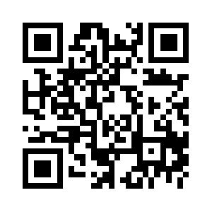 Golfindustryleaders.ca QR code