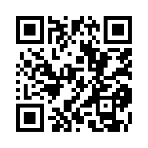 Golfing4miracles.com QR code