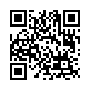 Golfinghound.com QR code