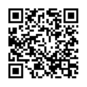 Golfinginnrthcarolina.com QR code