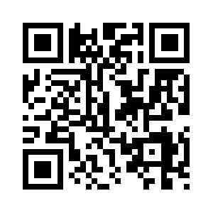 Golfinjurypro.com QR code