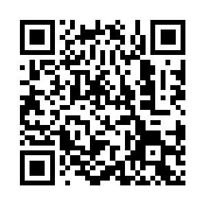 Golfinstructorsandiego.com QR code