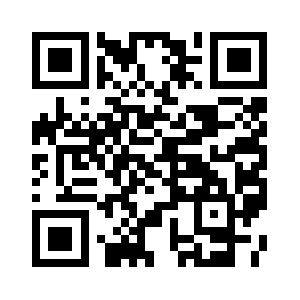 Golfinvitationals.com QR code