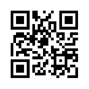 Golfipanas.com QR code