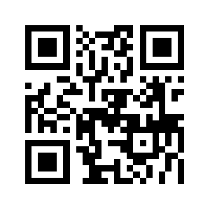 Golfisme.com QR code