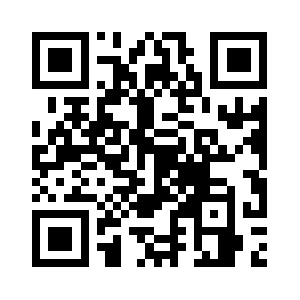 Golfkitchenusa.com QR code