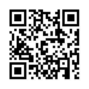 Golflaangostura.com QR code