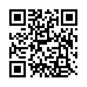 Golflakeland.ca QR code