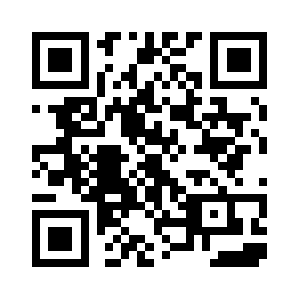 Golflawfirm.com QR code