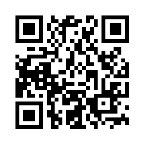 Golflifestyles.net QR code