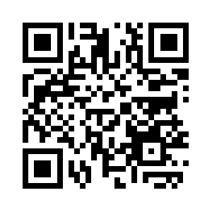 Golfmoneygames.com QR code