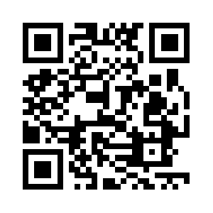 Golfmonster.net QR code