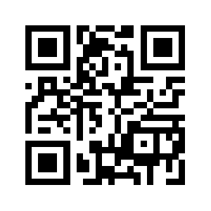 Golfmouse.com QR code