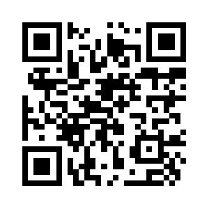 Golfnetthailand.com QR code