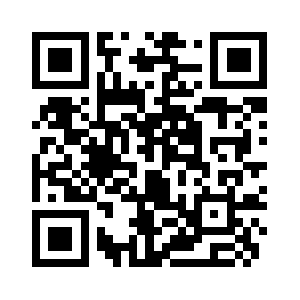 Golfnetworklive.com QR code