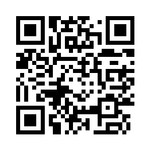 Golfnewzealand.info QR code