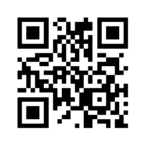 Golfnog.com QR code