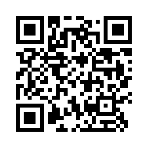 Golfoldeliberty.com QR code