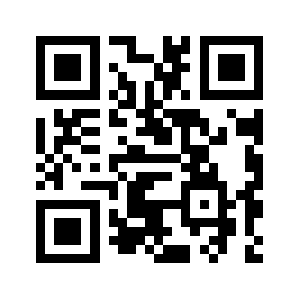 Golforoshan.ir QR code