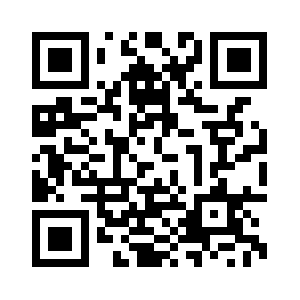 Golfoundation.ca QR code