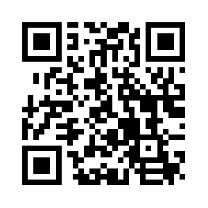 Golfoutingswisconsin.com QR code