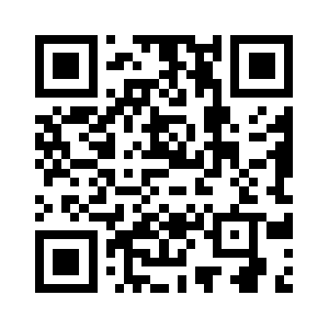 Golfpaketoland.se QR code