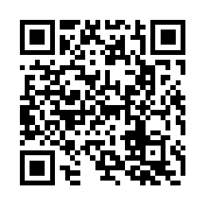 Golfperformanceformula.com QR code