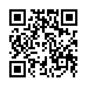 Golfpokerclassic.com QR code