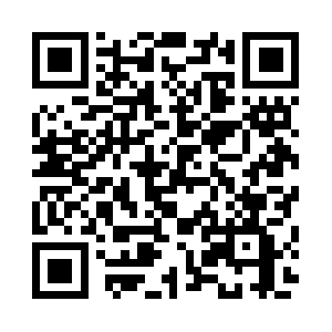 Golfpropertiesnetwork.com QR code