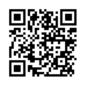 Golfprosports.com QR code